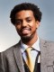 Joah Spearman