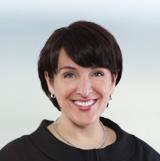 Erin Nelson
