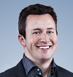 Brant Barton