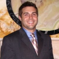 Brandon Willard