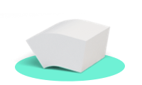 Bazaarvoice Shape