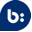 bazaarvoice.com-logo