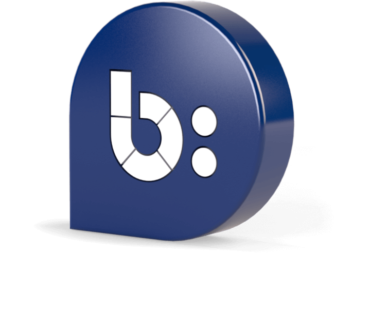 Bazaarvoice Shape