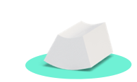Bazaarvoice Shape