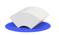 Bazaarvoice Shape
