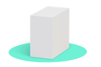 Bazaarvoice Shape