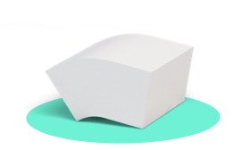 Bazaarvoice Shape