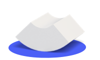Bazaarvoice Shape