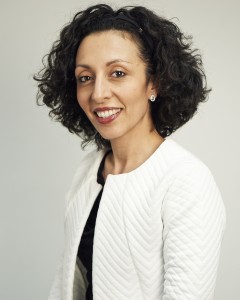 Maria Di Martino
