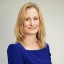 Anke Schnedler