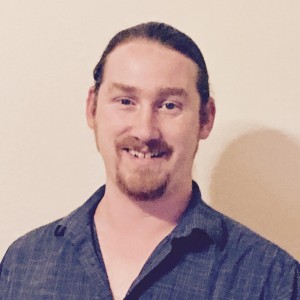 Joel Miller