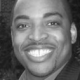 Bryant Small