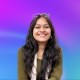 Srinidhi Palaparti